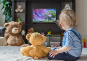 Cose che i genitori fanno e che avevano detto che non avrebbero mai fatto