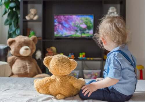 Cose che i genitori fanno e che avevano detto che non avrebbero mai fatto