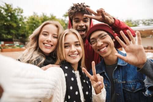 4 credenze errate sull'adolescenza