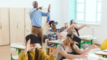 Il modello TPACK per i docenti: definizione e uso