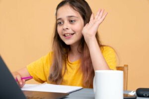 Come creare un'area studio a casa: 5 suggerimenti