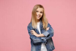 I grandi cambiamenti dei bambini tra i 10 e i 12 anni