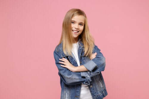 I grandi cambiamenti dei bambini tra i 10 e i 12 anni