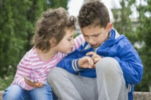 Mentalizzazione: cosa è e come svilupparla