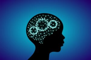 Come stimolare il pensiero scientifico nei bambini