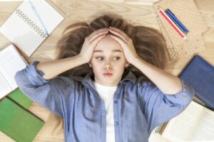 Difficoltà di apprendimento negli adolescenti: come possiamo aiutarli?