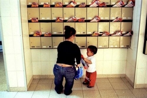 Acondroplasia: si può rimanere incinta?