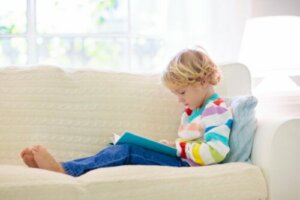 La comprensione del testo nei bambini con difficoltà di apprendimento