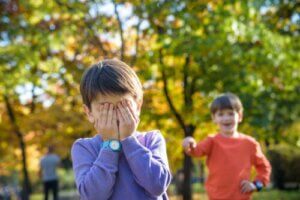 Effetti del bullismo: 8 consigli per affrontarli