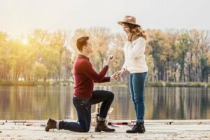 Mia figlia si sposa!