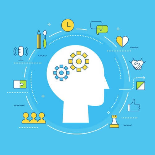 Teoria delle intelligenze multiple: cosa ci dice?