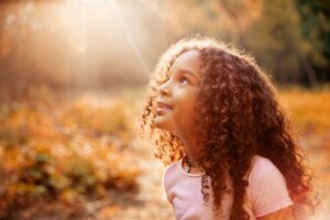Con gli occhi di un bambino, per educare i più piccoli