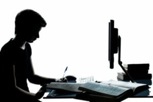 Come insegnare agli studenti a scrivere un riassunto