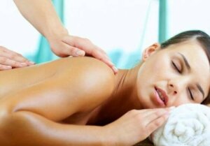 Scopri i benefici della fisioterapia ostetrica