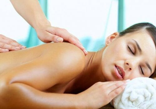 Scopri i benefici della fisioterapia ostetrica