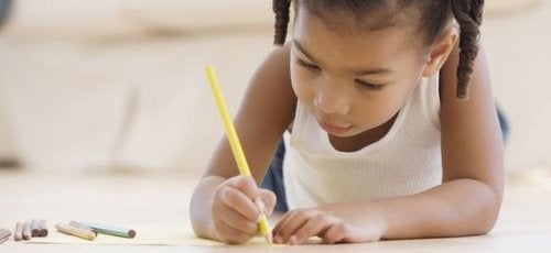 Consapevolezza fonologica, il miglior strumento per correggere la dislessia