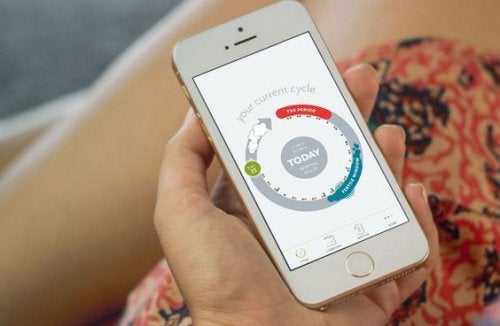 Vantaggi dell'utilizzo delle app per calcolare i tuoi giorni fertili