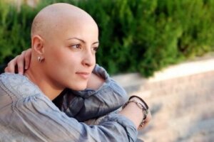 Maternità dopo il cancro alle ovaie: sì, si può