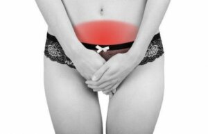 3 alimenti che aiutano a ridurre i crampi mestruali