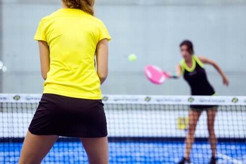 Come motivare un adolescente a mantenersi attivo