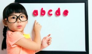 Problemi di vista nei bambini: come fare a riconoscerli?