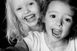 La felicità è un atto di responsabilità, dipende da noi