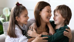 5 cose sulla maternità che non sono come mi sono state dette