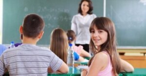 I 7 miti educativi più comuni: è ora di sfatarli!