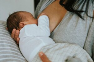 Paracapezzoli: tutto ciò che devi sapere