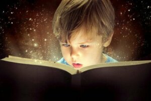 Racconti per lavorare sull'autostima dei bambini
