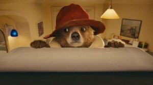 Paddington, un film divertente per tutta la famiglia