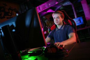Guida per genitori a Twitch: tutto quello che dovete sapere