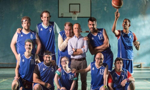 10 film con valori positivi per bambini e adolescenti