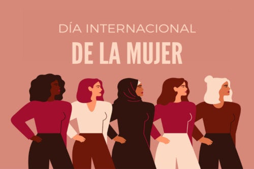 Giornata internazionale della donna: continua la lotta per l'equilibrio sociale