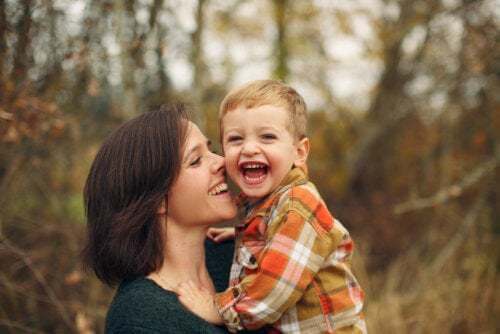 12 frasi per celebrare la festa della mamma