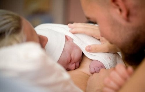 Pianificare il parto cesareo? Solo se necessario