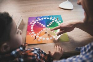 Giochi da tavolo cooperativi: tutto ciò che bisogna sapere