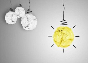 Come stimolare il pensiero creativo nei bambini