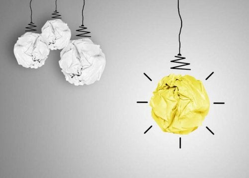 Come stimolare il pensiero creativo nei bambini