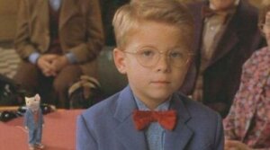 6 film Netflix da guardare in famiglia