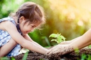 La pedagogia secondo Ferrière: il bambino al centro dell'insegnamento