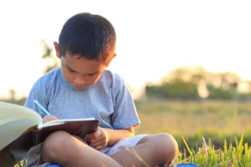 4 idee per ripassare i contenuti del scolastici in estate