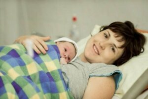 Circa 200 milioni di donne non pianificano la maternità