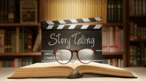 5 film per trasmettere l'amore per i libri