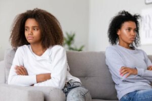 12 frasi che demotivano i bambini
