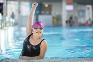 Sport e attività contro l'obesità infantile