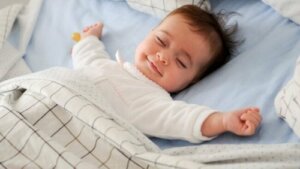 Come scegliere la culla migliore per il bambino