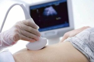 Aritmia fetale: cause e conseguenze
