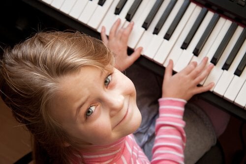 Musica classica per bambini: cosa ascoltare