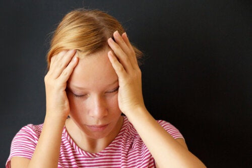 Emicrania nei bambini: cause, sintomi e trattamento